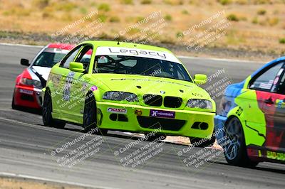 media/May-25-2025-Nasa (Sun) [[dcc9ba5c99]]/Race Group A/Race/